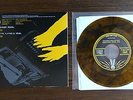 Dead Weather 7