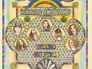Lynyrd Skynyrd - Second Helping