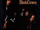 The Black Crowes - Shake Your Money Maker