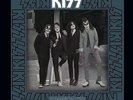 Kiss - Dressed to Kill