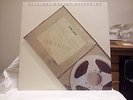 BEATLES PLEASE PLEASE ME LP NM- MFSL 1-101 ORIGINAL MASTER  JAPAN PRESSING
