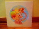 Europe '72 by The Grateful Dead, Near Mint, Triple Gatefold, 3 Albums w/Out Book