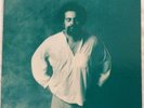 JOE SAMPLE  Rainbow Seeker  MFSL 1 016  MOBILE FIDELITY JAZZ LP AUDIOPHILE MINT-