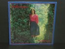 Phyllis Boyens I Really Care SEALED LP vinyl record Rounder Records Folk