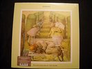 Genesis: Selling England By The Pound (180GM) LP