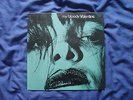 My Bloody Valentine Feed Me With Your Kiss Original 1988 12