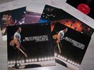 BRUCE SPRINGSTEEN & THE E STREET BAND - LIVE 1975-85 - 5 LP BOX - Vinyl - 1986