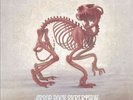 NEW Skelethon (Vinyl)