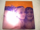 Smashing Pumpkins Siamese Dream 2LP Reissue