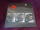 Jimi Hendrix Loose Ends 1973 UK Poydor Records Release Shrink Near Mint  RARE