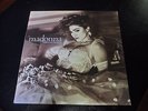 3- LP Vinyl Album Records MADONNA *3 ALBUMS* Like Virgin Prayer Whose That Girl