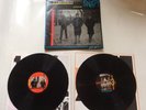 The Jam  Snap 12