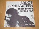 Bruce Springsteen 7
