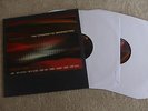 CINEMATIC ORCHESTRA MOTION 1999 DOUBLE LP NINJA TUNE ZEN45 NEAR MINT VINYLS