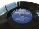 Solution – S/T // Orig. UK Decca  1972 LP – Superb Condition