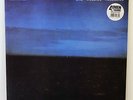 BRIAN ENO MOEBIUS ROEDELIUS After The Heat 180-gram VINYL LP Sealed 2009