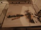 Vinyle TOURIST ST GERMAIN 2 LP