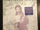 Brian Bromberg - LP Basses Loaded Still SEALED Jazz Ft. Ernie Watts