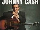 The Fabulous Johnny Cash (Mono Vinyl LP), Johnny Cash, New