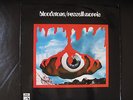 RUSSELL MORRIS (Vinyl) -  Bloodstone ICONIC FIRST ALBUM