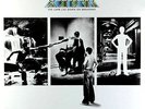 Genesis The Lamb Lies Down On Broadway NEW 180g VINYL 2 LP *WORLD SHIP FROM UK