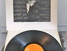 David Bowie: Station to Station LP. 1976 RCA