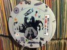 LED ZEPPELIN - Immigrant Song 12