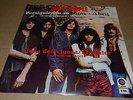 Deep Purple - Persiguiendo Sombras + 2 7