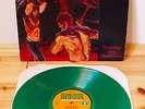 Earth Crisis - Destroy The Machines - Vinyl-LP - Hardcore, SxE, Punk, HC