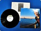 JOHN SCOFIELD JOHN SCOFIELD PAP9105 LP Dw4202