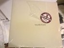 BEATLES WHITE ALBUM RARE ORIGINAL 2x LP white Vinyl set Complete with inserts NM