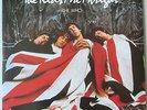 The Who -The Kids Are Alright- Germany 1st Polydor 1979 *with OIS & book*