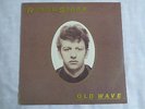 Old Wave by Ringo Starr, Vinyl LP, RCA Victor Records Canada 33RPM 12