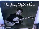 The Jimmy Wyble Quintet   10