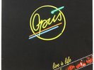 Live Is Life  Opus Vinyl Record