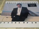 BRUCE SPRINGSTEEN: Tunnel of Love SEALED USA Original w/ HYPE STICKER Vinyl LP