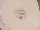 The Dear Hunter 