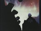 ELECTRIC WIZARD**COME MY FANATICS (GATEFOLD)**2 VINYL SET