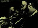 Jackie McLean Quintet - Hipnosis Vinyl LP NEU