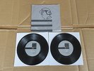 A FACTORY SAMPLE 2x 7