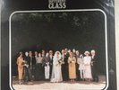 Pulp different class vinyl Album. Release(2011)