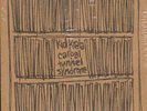 Kid Koala - Carpal Tunnel Syndrome Vinyl 2LP + Digital NEU DJ Shadow Unkle
