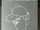 Wonderful World Of Mac Demarco Singles Boxed Set Vol. 1