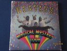 The Beatles - 14 Vinyl singles includes Strawberry Fields - Magical Mystery Tour
