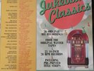 RARE Rhino Jukebox Classics 78 RPM Record LP COMPLETE Set RNJB 78000 OOP