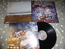 THE BETA BAND LP-