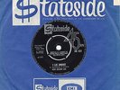 NEW COLONY SIX i lie awake*at the river's edge 1966 UK STATESIDE PSYCH GARAGE 45