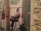 JOHNNY YOUNG I Can’t Keep My Foot From Jumping LP BLUEWAY rare orig SEALED ss