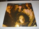 Edgar Broughton Band - Wasa Wasa - LP 180g audiophile Vinyl // Neu // Gatefold