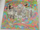 THE BOSTON TEA PARTY LP FACTORY SEALED PSYCHE 1968 FLIC  DISC FLS 45000 NO BAR
